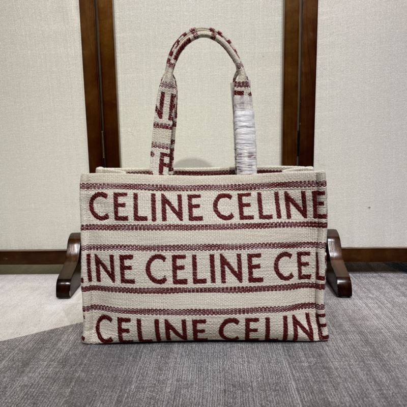 Celine Cabas Bags